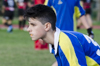 thumb_DSC_9437.JPG